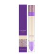 thumbnail image 2 of Stretch Mark Remover Concealer Conceals Blemishes Evens Out Skin Not Easy To Moisturizing Comfortable And Fits Lightly And Breathably, 2 of 8