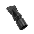 thumbnail image 1 of LHCER Fish Tank Duckbill Nozzle, Aquarium Duckbill Nozzle Professional For Fish Tank, 1 of 8