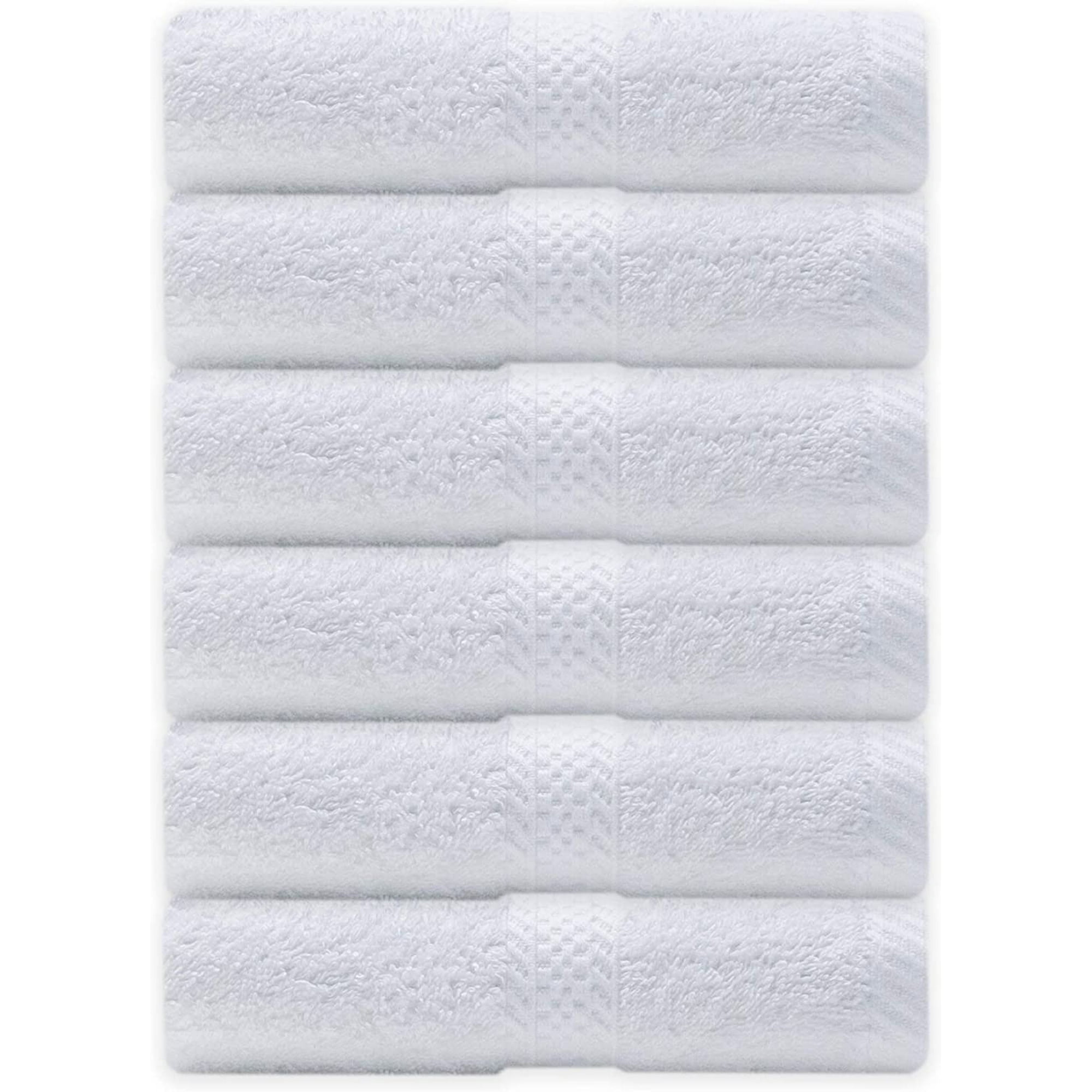 Raymond hand towel hotsell