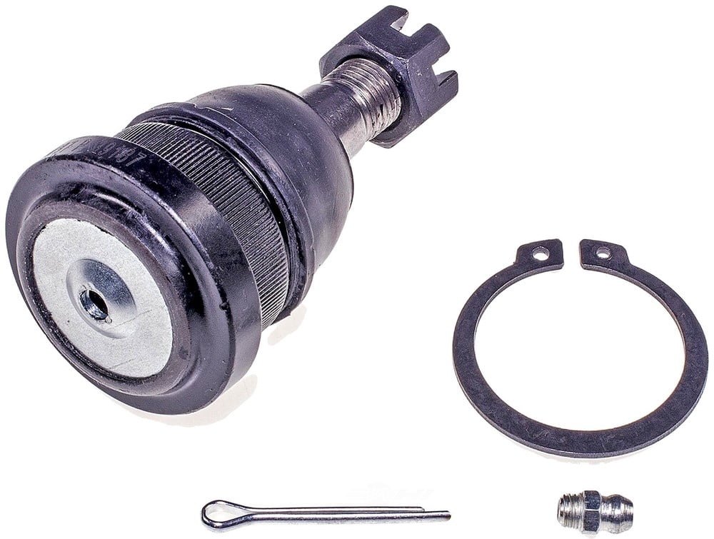 FVP BJ69056 Suspension Ball Joint