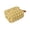 A, variant on Bubble Pom Pom Tissue Box Cover,6.69" Hanging Paper Napkin Holder, Soft Textured Decorative Tissue Storage Case, Portable Wall Mount Tissue Dispenser for Bathroom, Bedroom, Household Table Decor Use