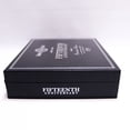 thumbnail image 5 of Rocky Patel Torpedo Fifteenth Anniversary Empty Cigar Box 8.5" x 7" x 2", 5 of 6