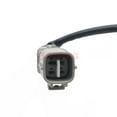thumbnail image 2 of for Toyota for SIENNA for Lexus RX350 RX450h 3.5L Downstream Oxygen Sensor 234-4416, 2 of 5