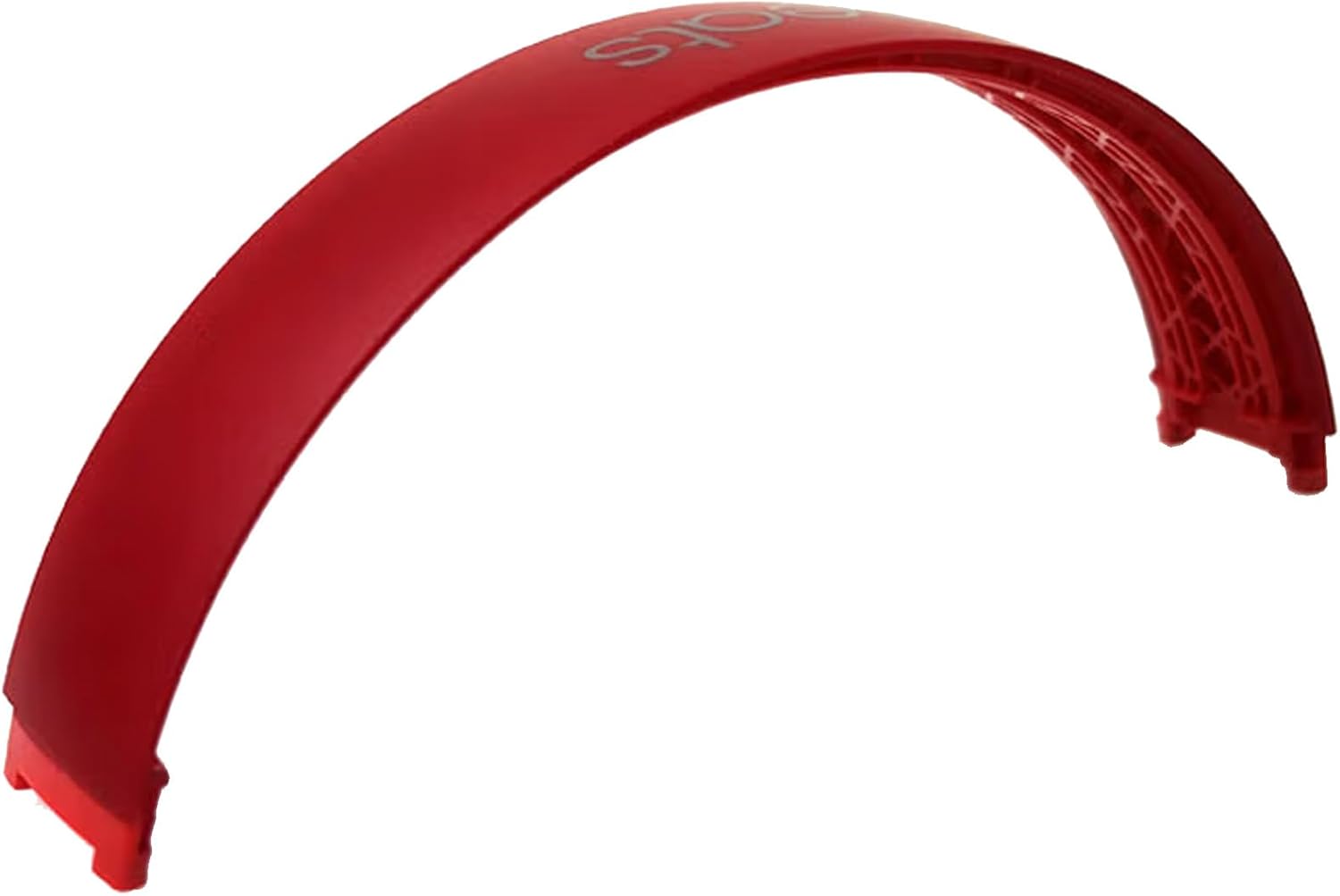 Studio 3 Headband Replacement Cover Parts Accessories Studio3 Arch Head Band Repair Kit Compatible with Studio 3.0 / Studio 2.0 Wireless Top Headband