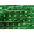 thumbnail image 4 of oneOone Cotton Cambric Fabric Polka Dots Printed Fabric 1 Yard 56 Inches Wide, 4 of 4