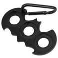 thumbnail image 3 of Filfeel Joint Protector 3 Hole Holder Joint Protection Holder 15g Billiards For, 3 of 8