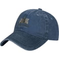 thumbnail image 2 of Hats for Men Hiking Pickleball Hat for Women's Bryce Canyon National Park Fashion Caps, 2 of 7