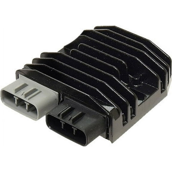 Spi-Sport Part AT-01227 Voltage Regulator