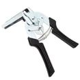 thumbnail image 4 of Fiudx Kit de Alicates para Anillos de Clavos Tipo M, Herramienta de Clavado Automático, 600 Clips M, Instalación Rápida de Cercas, Construcción En Jaula, Agarre Cómodo, Polipropileno de Ingeniería Du, 4 of 4
