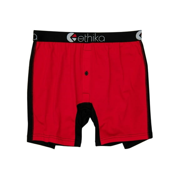 Black Og - Contrast | Mens Alternate