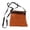 B, variant on Hearth & Gear Small Animal Outgoing Bag Hamster Bag Hedgehog Portable Travel Carry Pouch Breathable Handbag Soft Tote Bag For Glider With Chew Play Toy Puppy Bags Front Backpack for Dogs 20lbs Cute