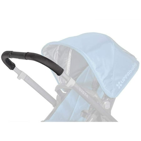 Stroller Model - VISTA Handlebar Cover, Fits all model year VISTA strollers By UPPAbaby