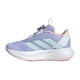 thumbnail image 5 of Tenis Adidas Duramo SL2 Boak Morado IH3606 24.5 CM, 5 of 6