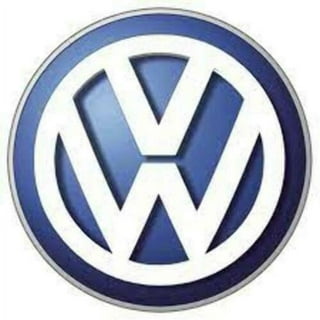 Oem Vw Parts