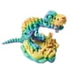thumbnail image 4 of Juguete Dragón Imprimible en 3D Modelo Mano Dinosaurio Articulaciones Móviles Duraderas, 4 of 9