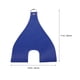 thumbnail image 4 of Bolsa de transporte para pollos, porta pollos, bolsa porta pollos, bandolera, bolsa de mano para atrapar gallos, 4 of 7