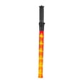 thumbnail image 1 of VONKY Traffic Wand with 2 Flashing Modes Flashlight for Parking Guides L, 1 of 8