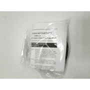 Low Ambient Fan Control(Equip) For Bard HVAC Part# CMA-28