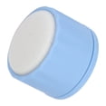 thumbnail image 1 of Soporte de Limpieza de Archivos Endo Dental ANGGREK Resistente A La Corrosión, 1 of 8
