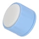 thumbnail image 4 of Soporte para limpieza de archivos Endo, soporte para limpieza de archivos Endo dentales, soporte para limpieza de archivos Endo dentales, soporte para limpieza de archivos Endo Dental, diseño a prueba de futuro, 4 of 8