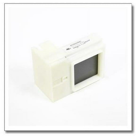 GE WR60X10063 Damper Assembly Desupply - OEM Part