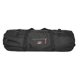 thumbnail image 1 of Bolso Equipaje al aire libre bolso tienda bolsa de almacenamiento mochila de viaje para senderismo C FeelNature Outdoors Bolso, 1 of 7