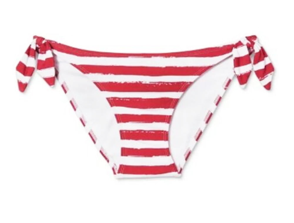 xhilaration swimwear wholesale