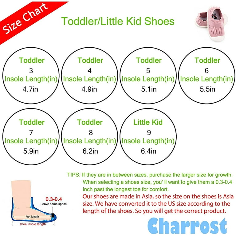Baby First Walking Shoes 1 4 Years Kid Shoes Trainers Toddler Infant Boys Girls Soft Sole Non Slip Cotton Canvas Mesh Breathable Lightweight TPR