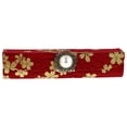 thumbnail image 1 of Estuche de lápiz labial creativo vintage para mujer de joyería al aire libre mujer caja de lápiz labial, 1 of 5