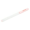 thumbnail image 2 of Étui en Silicone pour Crayon, Porte-Stylet en Silicone Translucide Compatible avec Apple Pencil 2, 2 of 9