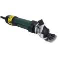 thumbnail image 1 of Electric Grooming Clipper, Plug In 1-6 Speed Adjustment Sheep Shears With Incisive Blade For Farms For Animal Husbandry EU Plug,AU Plug,UK Plug,US Plug, 1 of 8