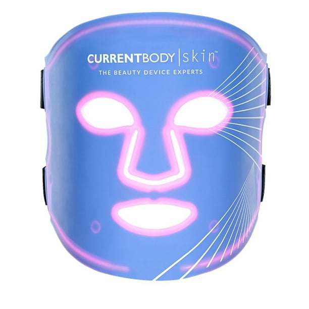 パック・フェイスマスク CURRENTBODY 4-IN-1 LED FACE MASK 4-in-1_face_mask_grande.png?v=