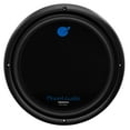 thumbnail image 5 of Planet Audio AC12D Anarchy Series 12 inch Car Audio Subwoofer - 1800 Watts Max, Dual 4 Ohm Voice Coil, Sold Individually, for Truck Boxes and Enclosures, Hook up to Amplifier, 5 of 12