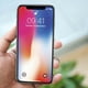 thumbnail image 4 of Smartphone Apple Iphone X 64GB Negro Desbloqueado Reacondicionado, 4 of 5