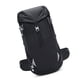 thumbnail image 4 of Bolsa de Camping de 50 L Mochila de Viaje Oxford Super homeMX, 4 of 9