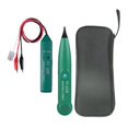 thumbnail image 1 of Em415pro Automotive Electrical Open&Short Finder Circuit Tester Electrical 6 42V Digital Car Circuit Scanner Tool, 1 of 8