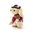 thumbnail image 4 of The Noble Collection E.T The Extra-Terrestrial Dressed Up E.T Plush, 4 of 5