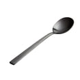 thumbnail image 5 of Better Homes & Gardens, River Black 42-Piece Stainless Steel Flatware Set, Service for 8, 5 of 23