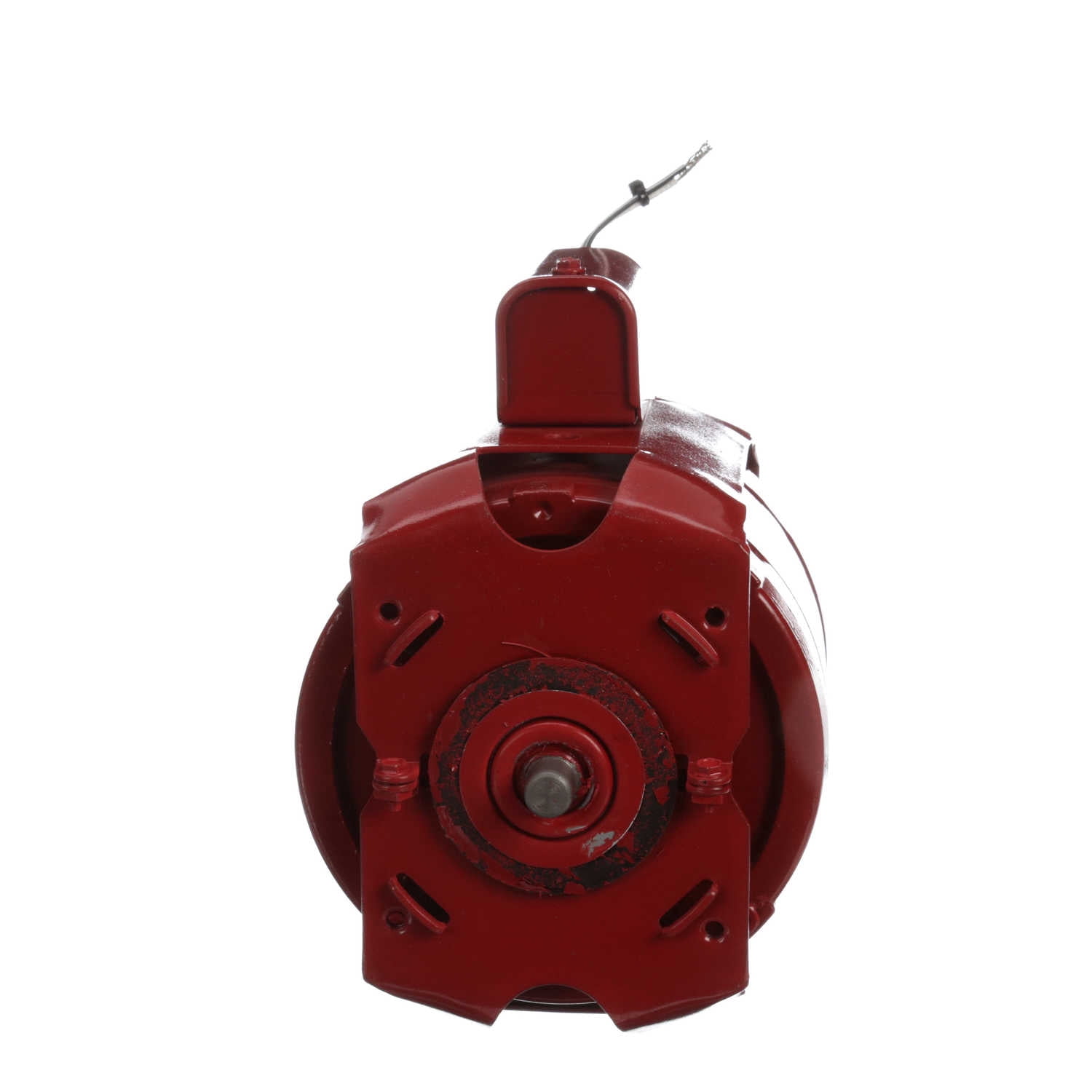 OBG2004 Hot Water Circulator Pump Motor 1/8 HP