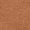 Gold, variant on Summer Tops for Women Short Sleeve Pullover Spring 2026 Fashion Neck Knitted Shirt Elegant Lightweight Pullover Cute Summer Tops1 PC