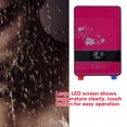 thumbnail image 4 of Water Heater, Tankless Water Heater, Electric For Bathroom, 4 of 8