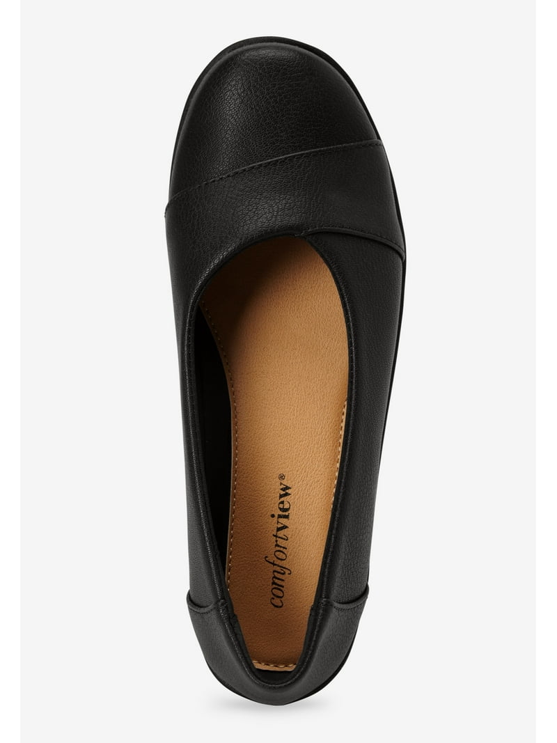 靴 STUDIO DOE V Flats Shoes 靴 STUDIO DOE V Flats Shoes STUDIO DOE V Flats Shoes