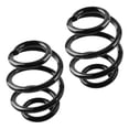 thumbnail image 4 of Rear 6" Lowering Coil Springs For Chevy C10 GMC C15 Pickup 2WD 1963-1972, 4 of 8