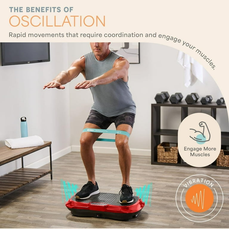 best whole body vibration machines Hollow Tunnel Butt Plug – WeLovePlugs