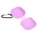 thumbnail image 3 of Estuche protector para auriculares de 1 pieza, organizador de auriculares compatible con Samsung Buds Live, 3 of 8