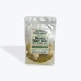 thumbnail image 4 of White Mountain Pickle Company The Classic Artisan Sampler 6 Pack Gift Set, 4 of 7