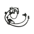 thumbnail image 3 of SCITOO ABS Wheel Speed Sensor Automobile ABS Sensors Front Left 59810-A7300 Fit for Kia forte 2014-2018,for Kia forte Koup 2014-2016 1pc, 3 of 4