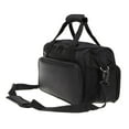 thumbnail image 1 of Bolsa de herramientas de salón, organizador de cosméticos, cierre de cremallera, bolsa de equipaje de viaje, bolso de peluquero, bolsa de peluquería, 1 of 8