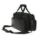 thumbnail image 1 of Bolsa de herramientas de salón, organizador de cosméticos, cierre de cremallera, bolsa de equipaje de viaje, bolso de peluquero, bolsa de peluquería, 1 of 8