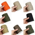 thumbnail image 3 of High Strengths Parachute Cord Camping Paracord Hiking Rope Outdoor Paracord for Camping Hiking and Emergencies Use, 3 of 16